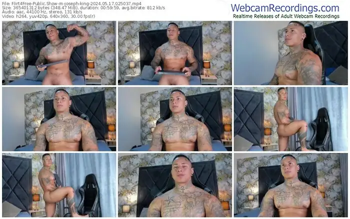 flirt4free-joseph-king-05-17-2024-02-50-37