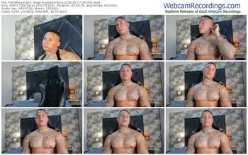 flirt4free-joseph-king-05-17-2024-04-16-01