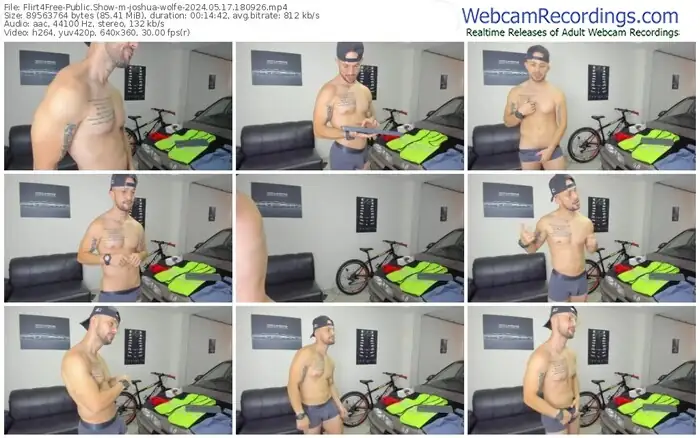 flirt4free-joshua-wolfe-05-17-2024-18-09-26