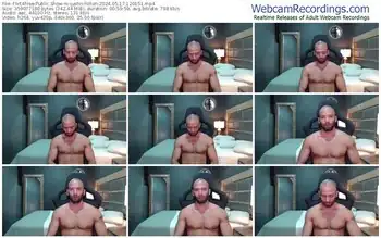 flirt4free-justin-hilton-05-17-2024-12-01-51