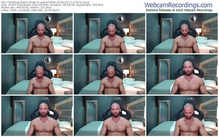 flirt4free-justin-hilton-05-17-2024-12-01-51