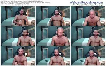 flirt4free-justin-hilton-05-17-2024-23-42-22