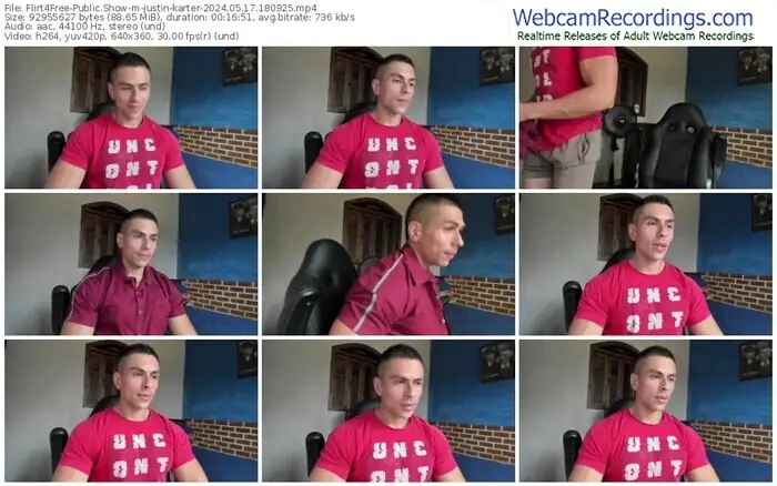 flirt4free-justin-karter-05-17-2024-18-09-25