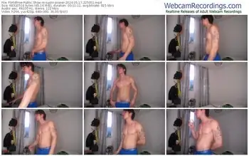 flirt4free-justin-power-05-17-2024-22-50-51