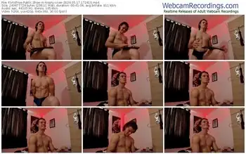 flirt4free-keanu-crow-05-17-2024-17-24-10