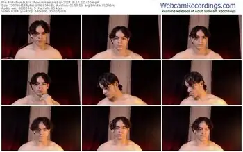 flirt4free-keisuke-baji-05-17-2024-22-14-10