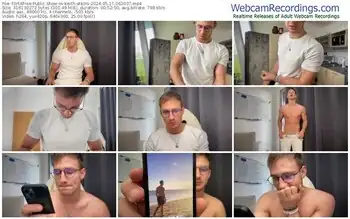 flirt4free-keith-atkins-05-17-2024-06-20-37