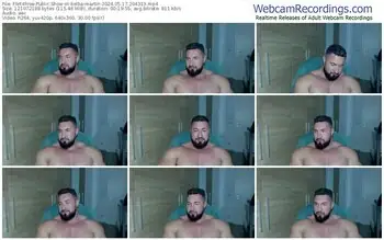 flirt4free-kelba-martin-05-17-2024-20-43-19