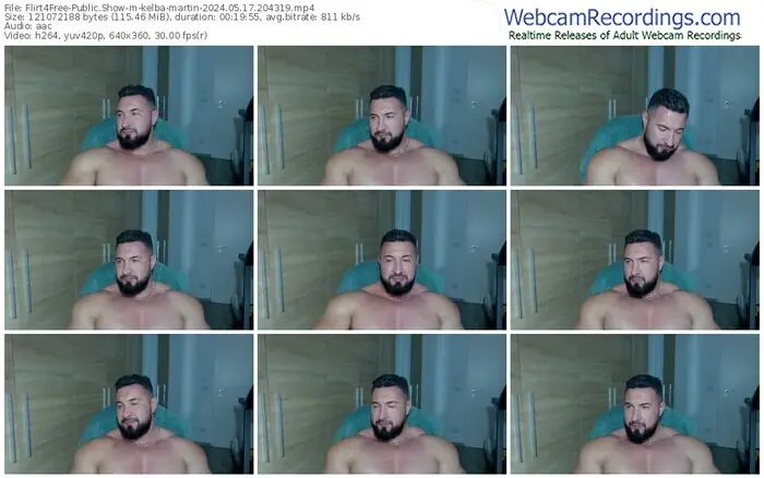 flirt4free-kelba-martin-05-17-2024-20-43-19