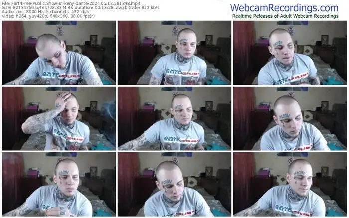 flirt4free-keny-dante-05-17-2024-18-13-48