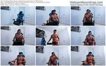 flirt4free-kevin-bray-05-17-2024-17-08-56