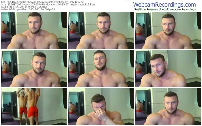 flirt4free-kevin-muscle-05-17-2024-12-34-44