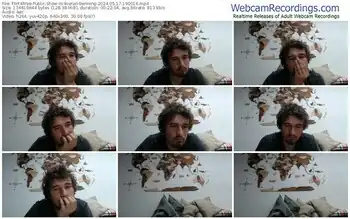 flirt4free-kieran-benning-05-17-2024-19-00-16