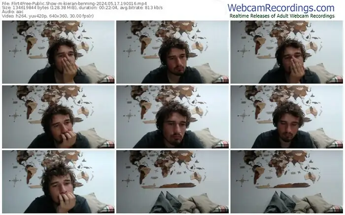 flirt4free-kieran-benning-05-17-2024-19-00-16
