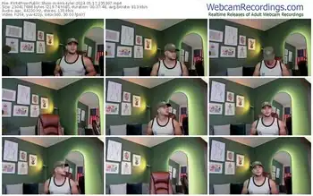 flirt4free-kirk-tyler-05-17-2024-23-53-07