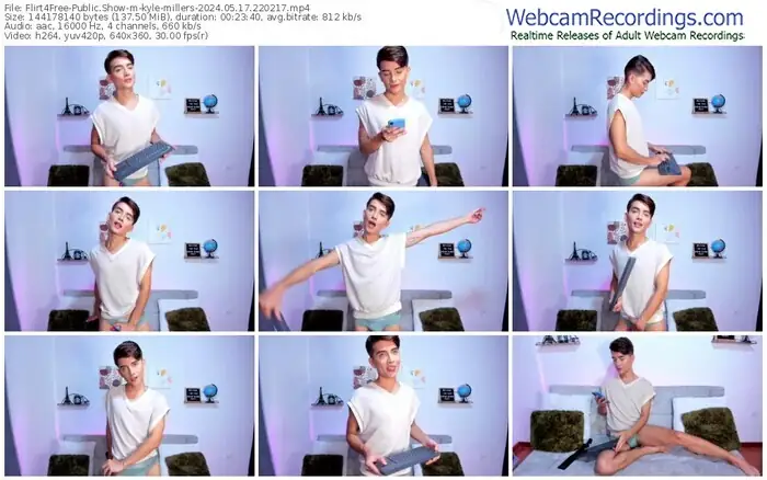 flirt4free-kyle-millers-05-17-2024-22-02-17