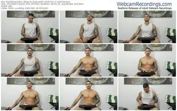 flirt4free-kyle-north-05-17-2024-16-21-08