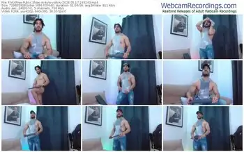 flirt4free-kyle-volkov-05-17-2024-19-32-43