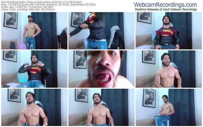 flirt4free-kyle-volkov-05-17-2024-21-46-36