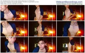 flirt4free-leo-adamss-05-17-2024-17-44-30