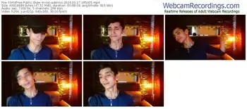 flirt4free-leo-adamss-05-17-2024-18-50-05