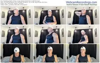 flirt4free-levi-shane-05-17-2024-23-53-04