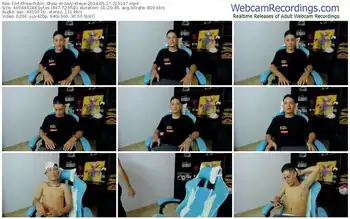 flirt4free-levy-steve-05-17-2024-21-51-47