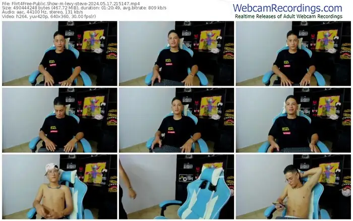 flirt4free-levy-steve-05-17-2024-21-51-47