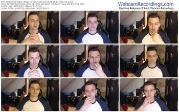 flirt4free-lewis-arturo-05-17-2024-18-17-19