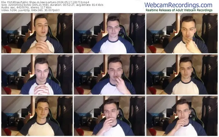 flirt4free-lewis-arturo-05-17-2024-18-17-19