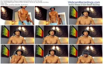 flirt4free-logan-varela-05-17-2024-06-27-36