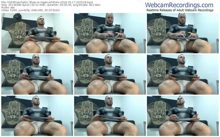 flirt4free-logan-whitters-05-17-2024-20-15-29