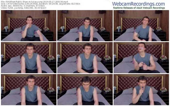 flirt4free-lucas-yung-05-17-2024-20-51-36