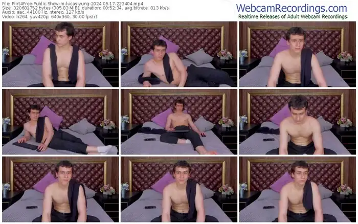 flirt4free-lucas-yung-05-17-2024-22-34-04