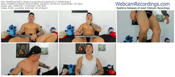 flirt4free-luigi-ferrara-05-17-2024-04-58-18