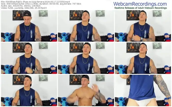 flirt4free-luigi-ferrara-05-17-2024-11-53-59