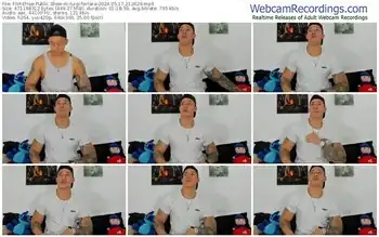 flirt4free-luigi-ferrara-05-17-2024-21-26-29