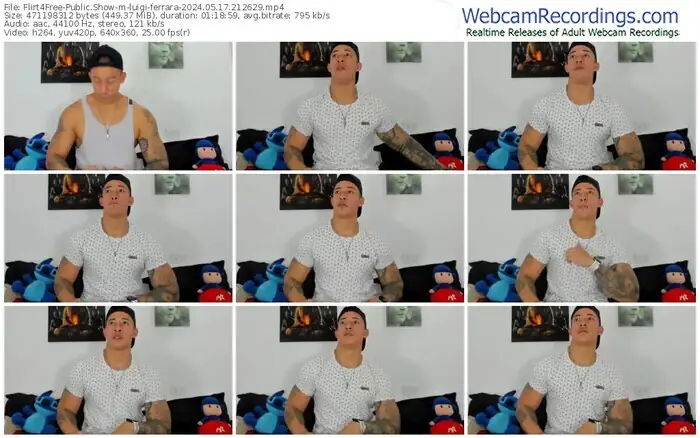 flirt4free-luigi-ferrara-05-17-2024-21-26-29