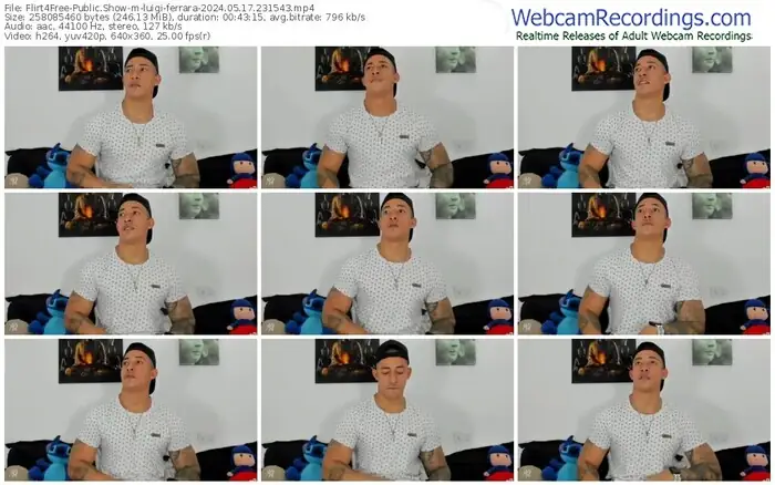 flirt4free-luigi-ferrara-05-17-2024-23-15-43