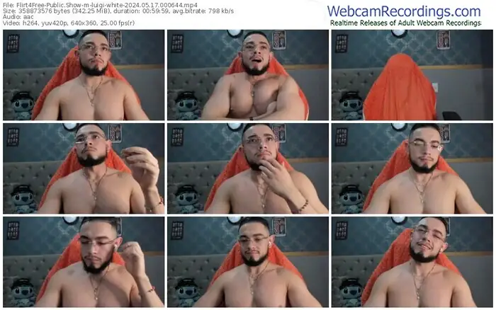 flirt4free-luigi-white-05-17-2024-00-06-44