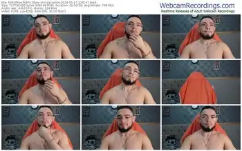 flirt4free-luigi-white-05-17-2024-23-41-47