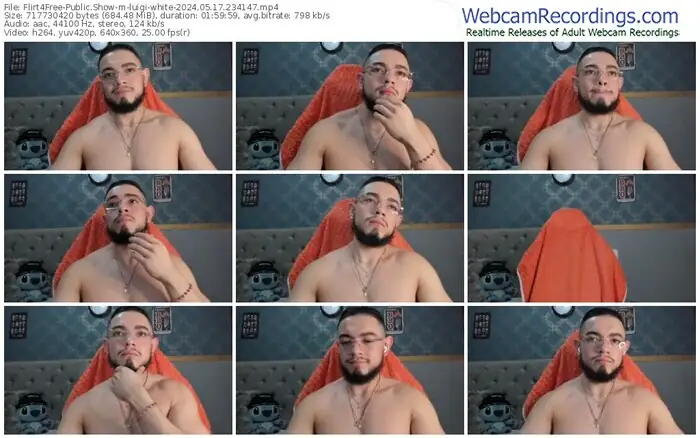 flirt4free-luigi-white-05-17-2024-23-41-47