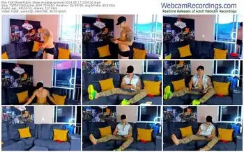 flirt4free-lukas-greene-05-17-2024-22-30-16