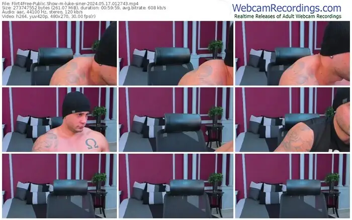 flirt4free-luke-siner-05-17-2024-01-27-43