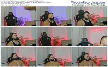 flirt4free-magnus-wolf-05-17-2024-23-12-15