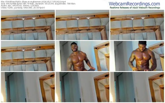 flirt4free-makonnen-05-17-2024-05-14-10