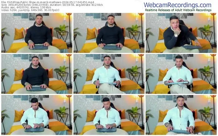 flirt4free-marck-mathews-05-17-2024-04-14-51