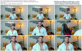 flirt4free-marck-mathews-05-17-2024-08-35-32