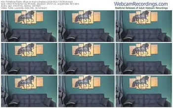 flirt4free-marco-badass-05-17-2024-00-35-18