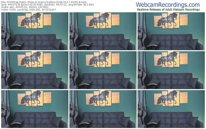 flirt4free-marco-badass-05-17-2024-00-35-18